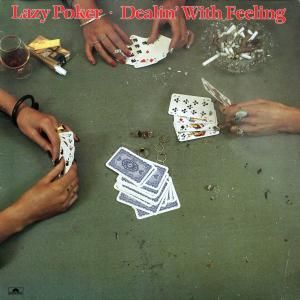 Dealin' with Feeling - 1984