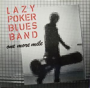 One More Mile - 1985